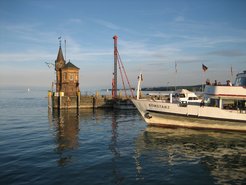 By Gruhl - Own work, CC BY-SA 2.5, https://commons.wikimedia.org/w/index.php?curid=1307278